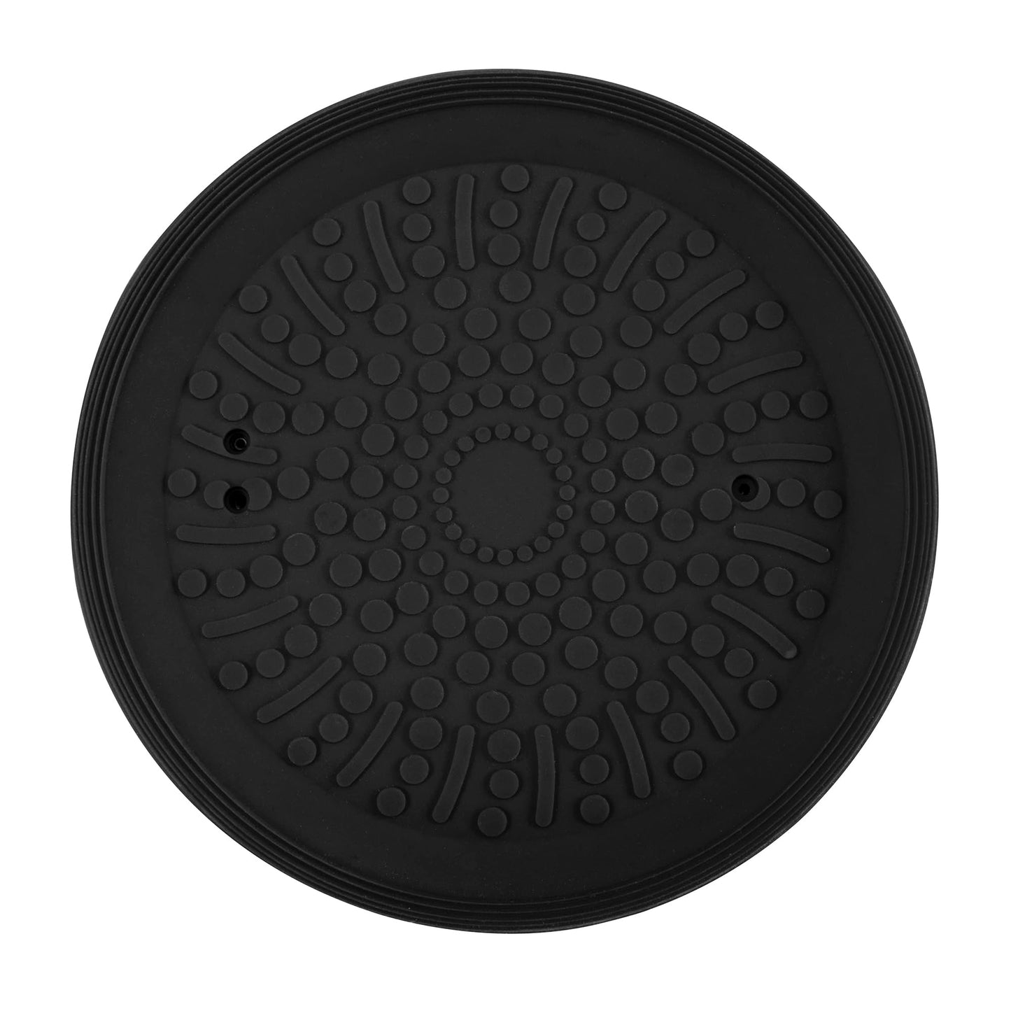 QEP Xtreme 75024 Electric Suction Cup, 8" - Blue 264 Lb. Lifting Capacity