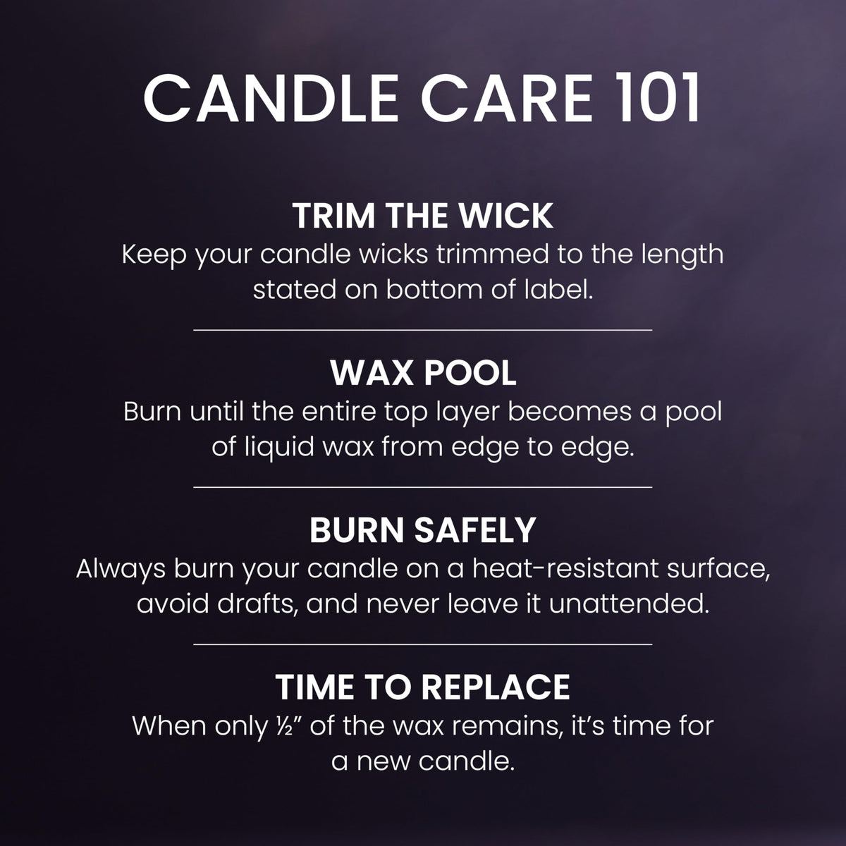 Yankee Candle Black Coconut, Scented Candle, 22oz Large Jar with up to 150 Hour Burn Time, Giftable