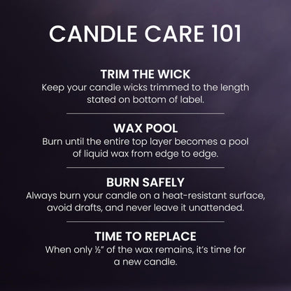 Yankee Candle Black Coconut, Scented Candle, 22oz Large Jar with up to 150 Hour Burn Time, Giftable