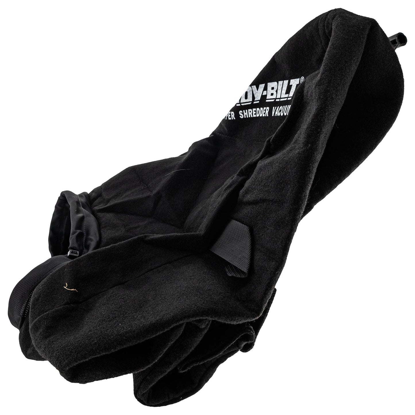 Troy-Bilt Replacement Chipper Shredder Vacuum Bag