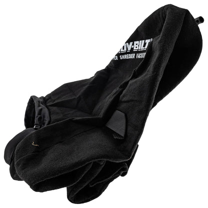 Troy-Bilt Replacement Chipper Shredder Vacuum Bag