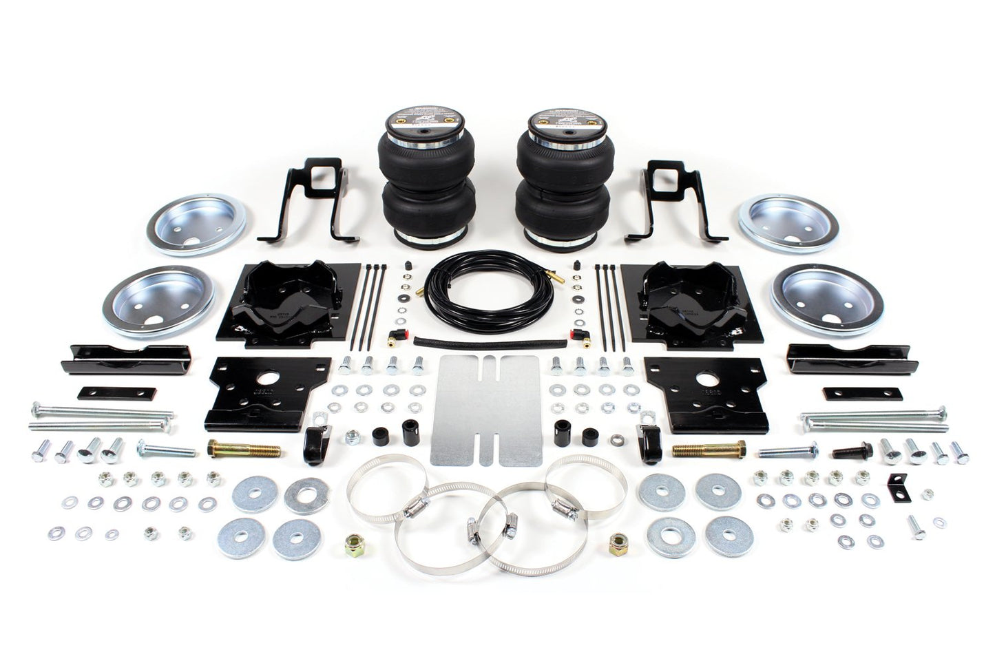 Air Lift 57393 LoadLifter 5000 Air Suspension Kit