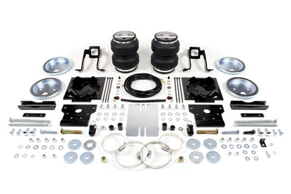 Air Lift 57393 LoadLifter 5000 Air Suspension Kit