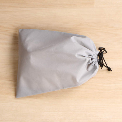Astro Drawstring