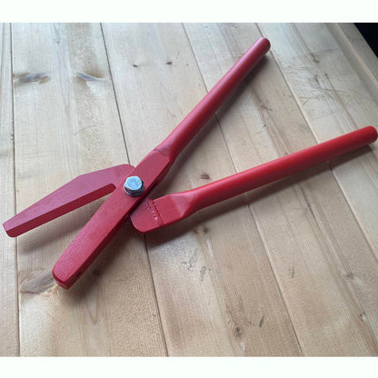 Struxen Tools Small Crimping Tool