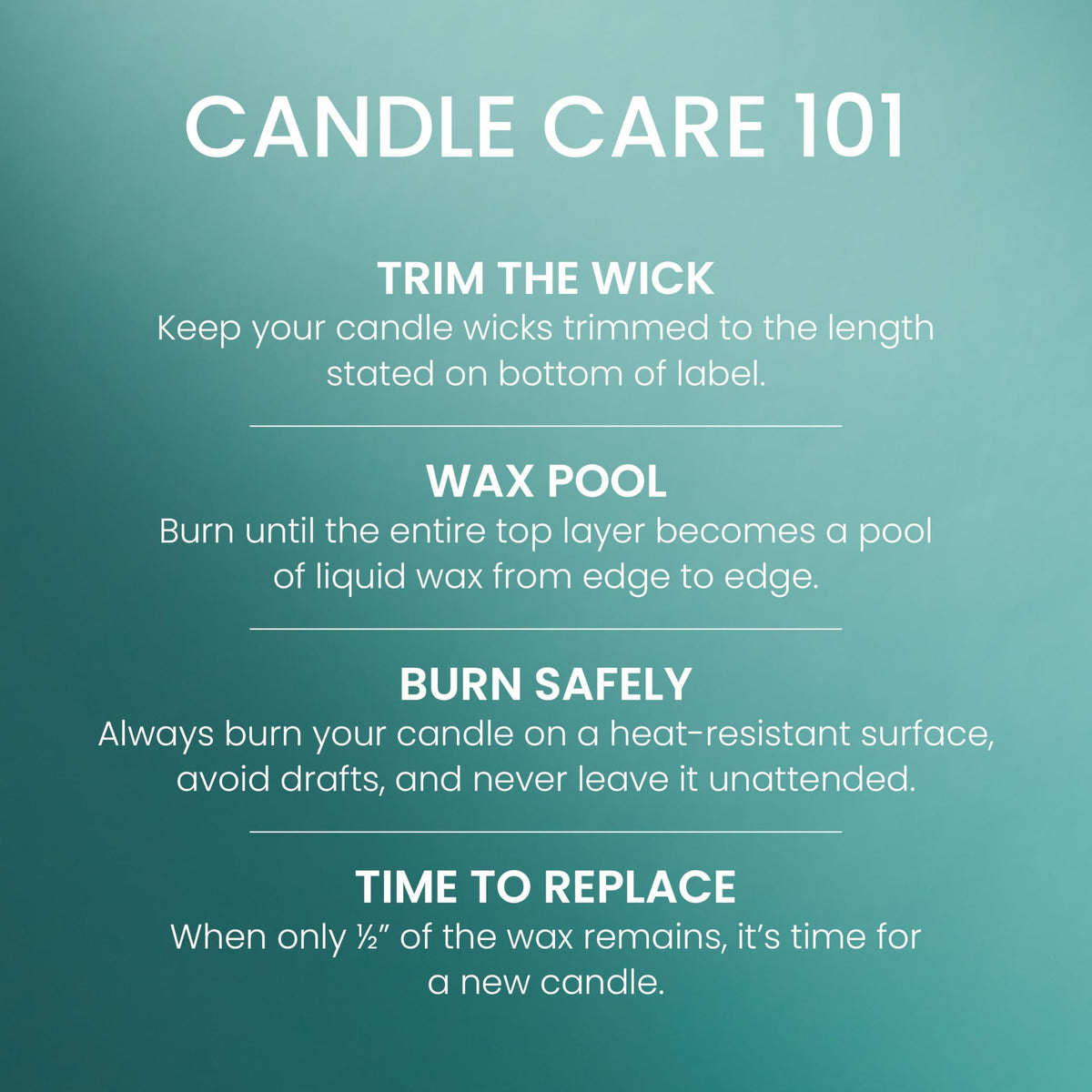 Yankee Candle Large Tumbler Scented Candle with up to 80 Hour Burn Time, Premium Plant Wax Blend for Consistent Burn, 20 oz Tumbler Candle with Room Filling Fragrance, Mediterranean Breeze