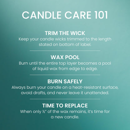 Yankee Candle Large Tumbler Scented Candle with up to 80 Hour Burn Time, Premium Plant Wax Blend for Consistent Burn, 20 oz Tumbler Candle with Room Filling Fragrance, Mediterranean Breeze