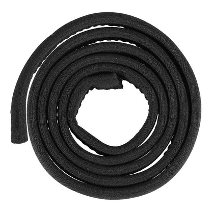 Lixada Water Bladder Tube Cover Hydration Tube Sleeve Insulation Hose Cover Thermal Drink Tube Sleeve Cover