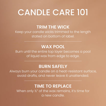Yankee Candle Honey Clementine Scented Candle, 22oz Large Jar with up to 150 Hour Burn Time, Giftable
