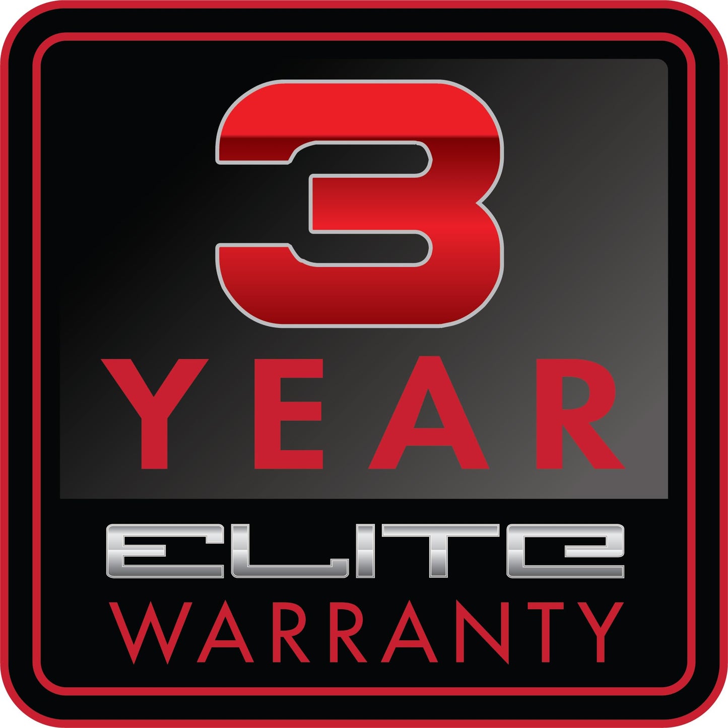 JET Elite 26-Inch EVS Vertical Bandsaw, 3 HP, 230/460V 3Ph (Model EVBS-26)