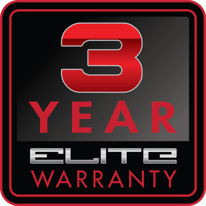 JET Elite 26-Inch EVS Vertical Bandsaw, 3 HP, 230/460V 3Ph (Model EVBS-26)