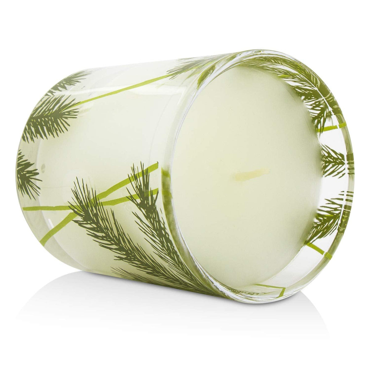 Thymes, Candle Frasier Fir Pine Needle Medium