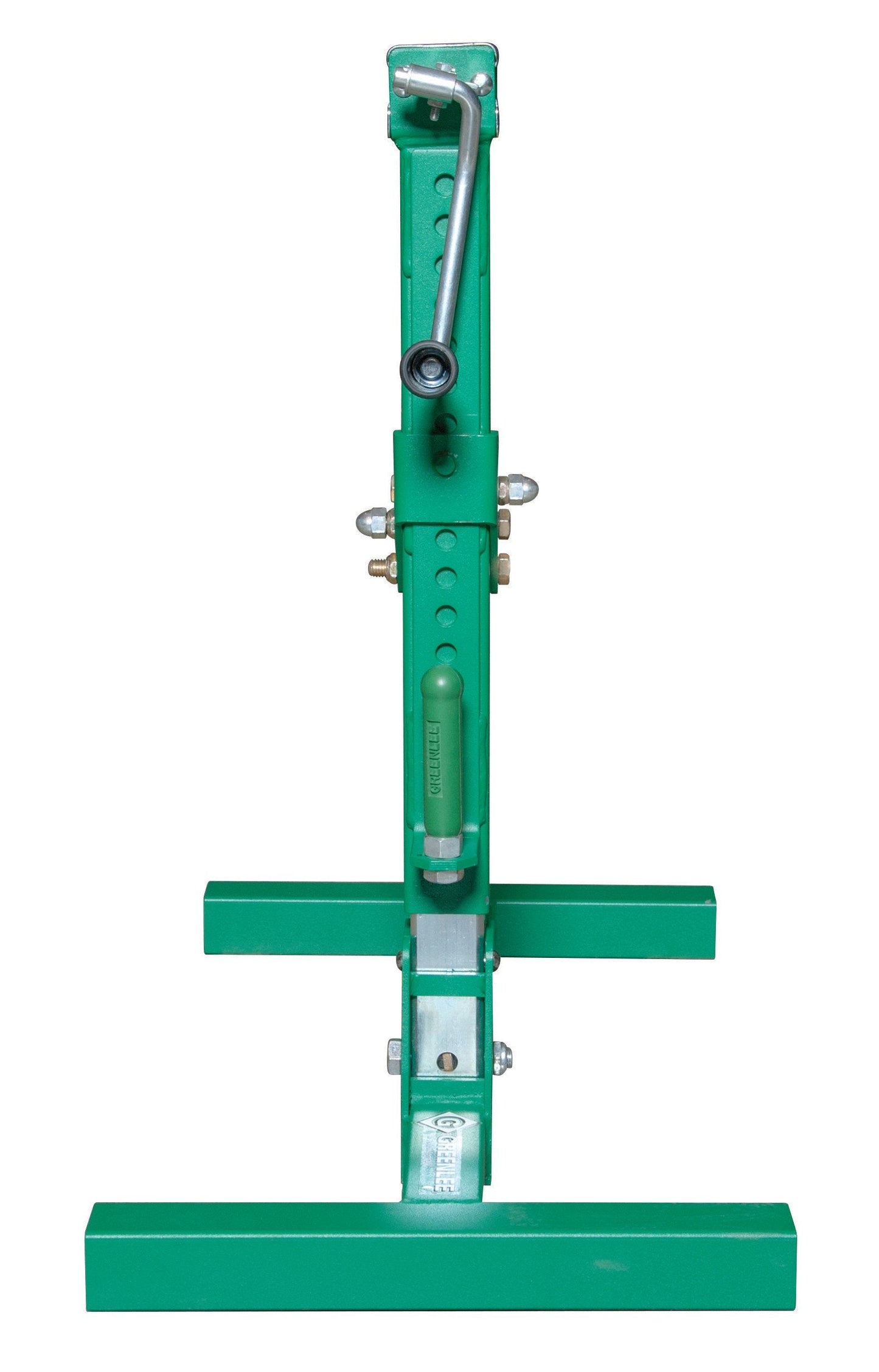 Greenlee Textron RXM Individual Reel Stand