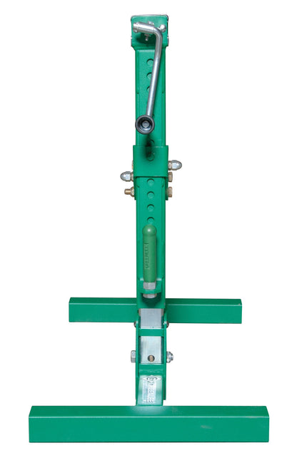 Greenlee Textron RXM Individual Reel Stand