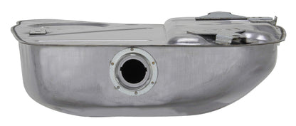 Spectra Premium JA1B Classic Fuel Tank