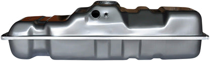 Dorman 576-344 Fuel Tank Compatible with Select Chevrolet/GMC Models