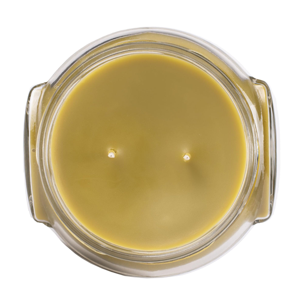 Tyler Candle Company 22 Oz Signature Tyler Candle