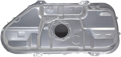 Dorman 576-443 Fuel Tank Compatible with Select Kia Models
