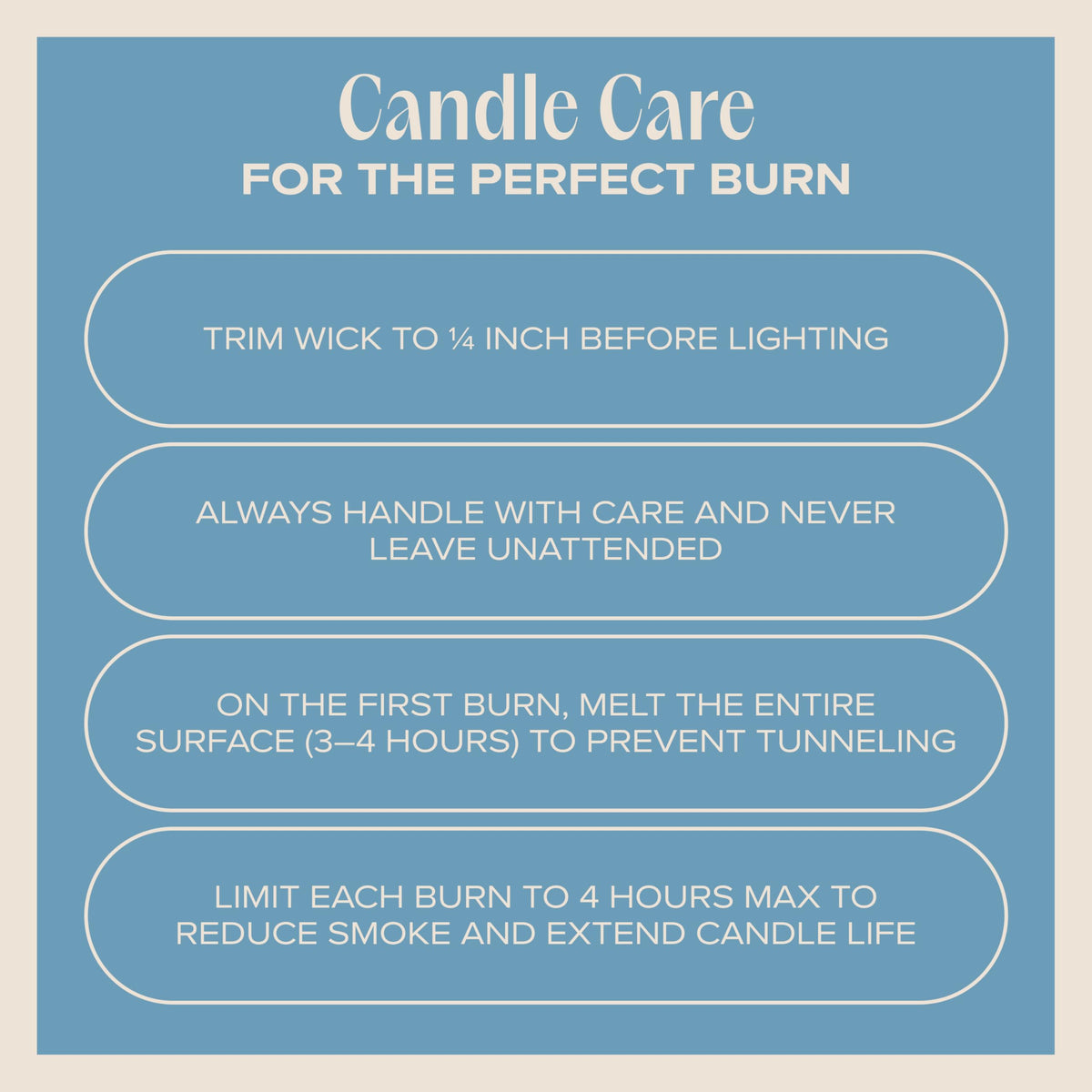 Companion Candles Cuddle Me Cozy Pet-Friendly Scented Candle – Linen, Cotton & Musk Fragrance - Coconut Soy Wax Candle with Wooden Wick, Approx. 50-Hour Burn Time, Made in USA, 11.8 oz
