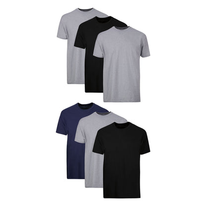 Hanes