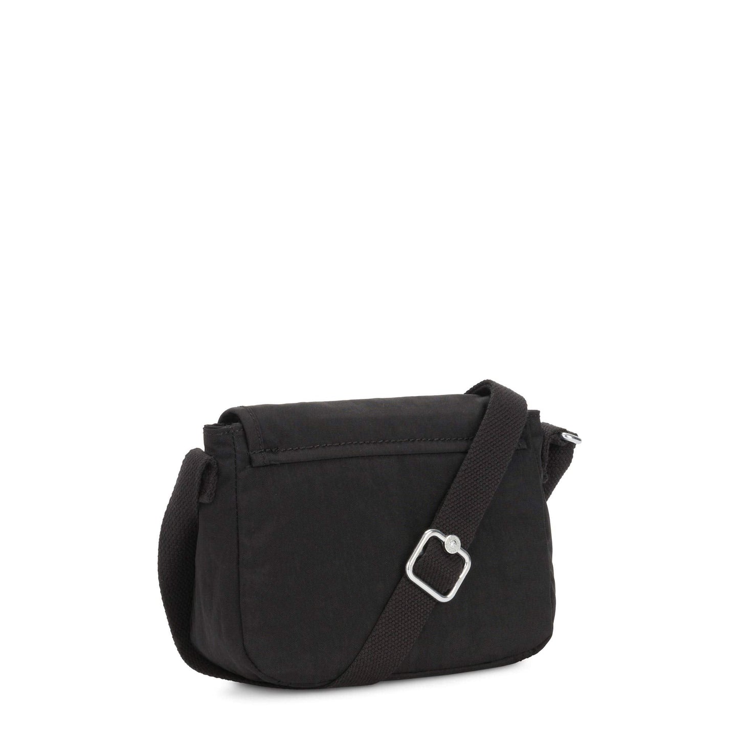 Kipling Women's Sabian Mini Crossbody Bag, Lightweight Everyday Purse, Shoulder Bag