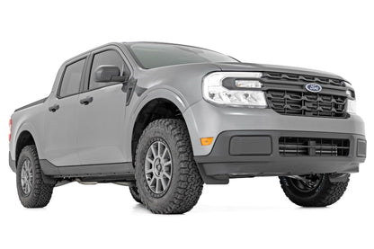 Rough Country 2" Lift Kit for Ford Maverick 4WD (2022-2024)