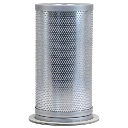 TONNISI 36845303 Air-Oil Separator Filter Replaces 22402226, 22402325 Compatible with Ingersoll Rand XP185WJD, Doosan P100-W-D P125-W-D Air Compressor Rotary Screw Cartridge Full Flow