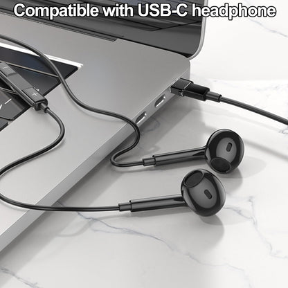 𝟒𝐏𝐚𝐜𝐤 𝐔𝐩𝐠𝐫𝐚𝐝𝐞𝐝 USB to USB C Adapter,Type-C Female to A Male Charger Converter for iPhone 17 Charger,iWatch Ultra SE 9 10,iPhone 17 Pro Max 16 15 12,Samsung S25,AirPods,iPad,Car,PS4