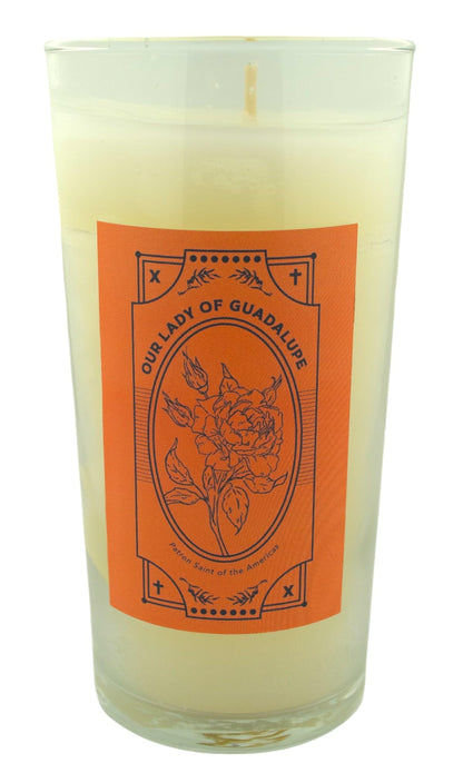 Candle