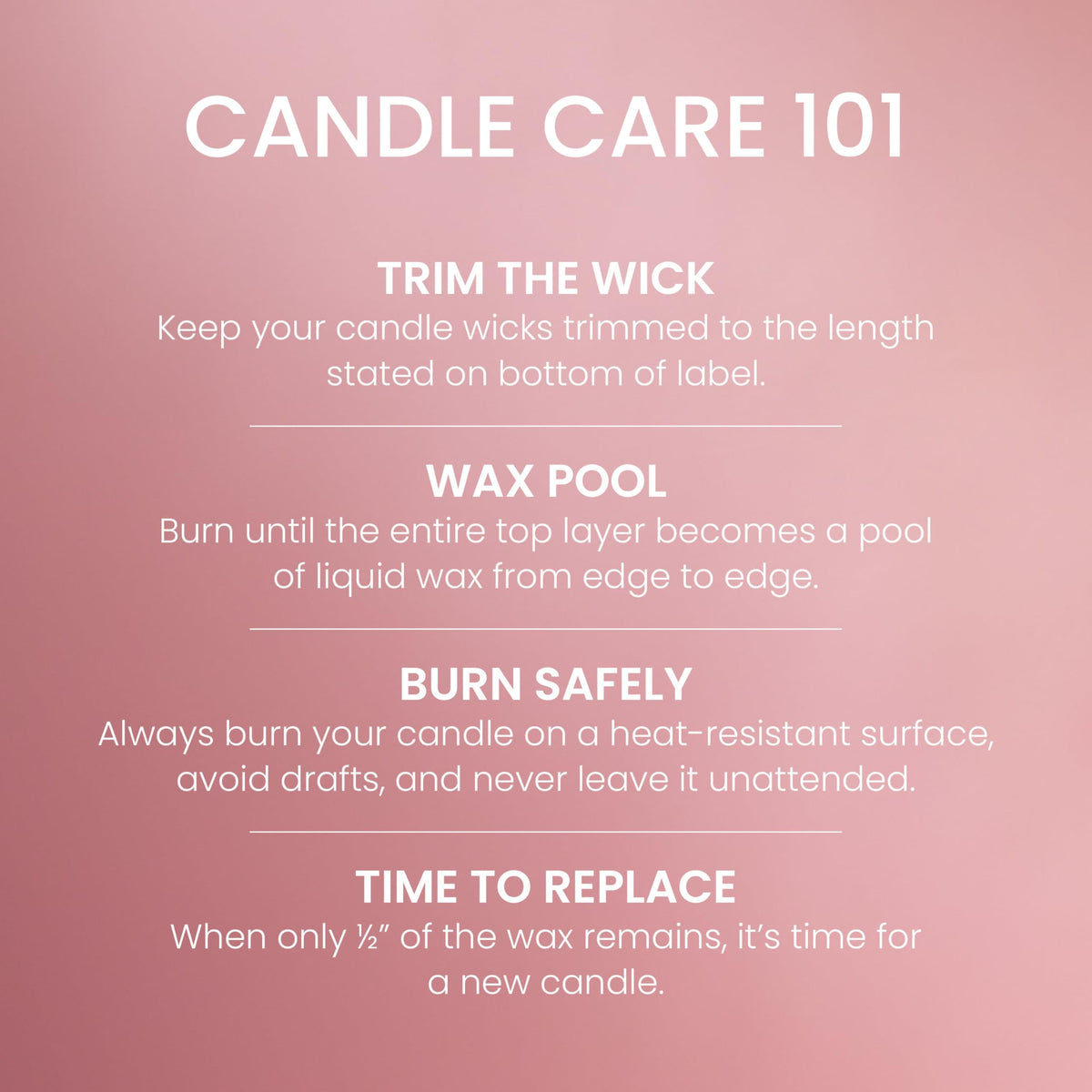 Yankee Candle Juicy Watermelon Scented Candle, 22oz Large Jar with up to 150 Hour Burn Time, Giftable