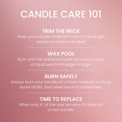 Yankee Candle Juicy Watermelon Scented Candle, 22oz Large Jar with up to 150 Hour Burn Time, Giftable