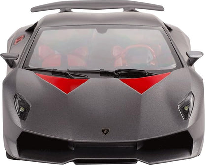 1/14 Scale Lamborghini Sesto Elemento Radio Remote Control Model Car R/C RTR