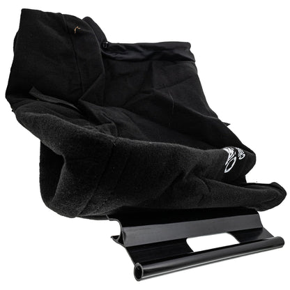 Troy-Bilt Replacement Chipper Shredder Vacuum Bag
