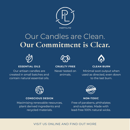 PartyLite Tea Lights Sampler, Passionate & Happy with Optimistic Scented Candles, Gift Set of 12, Aromatherapy with up to 4 to 6 Hours Burn Time, Ideal for Home Decor, Holiday Gifting and Celebration