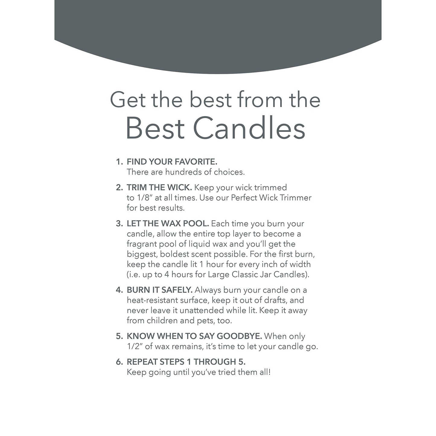 Yankee Candle Home Sweet Home Scented Classic 22oz Large Jar Single Wick Candle Over 110 Hours of Burn Time Ideal for Fall Outdoors and Christmas Decorations