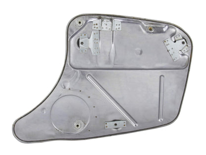 Spectra Premium JA1B Classic Fuel Tank