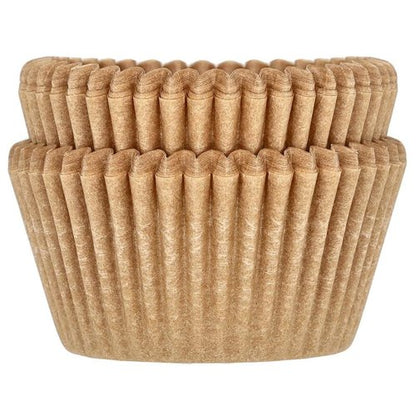 IF YOU CARE If You Care Baking Cup Large, 60 ct, 60 CT