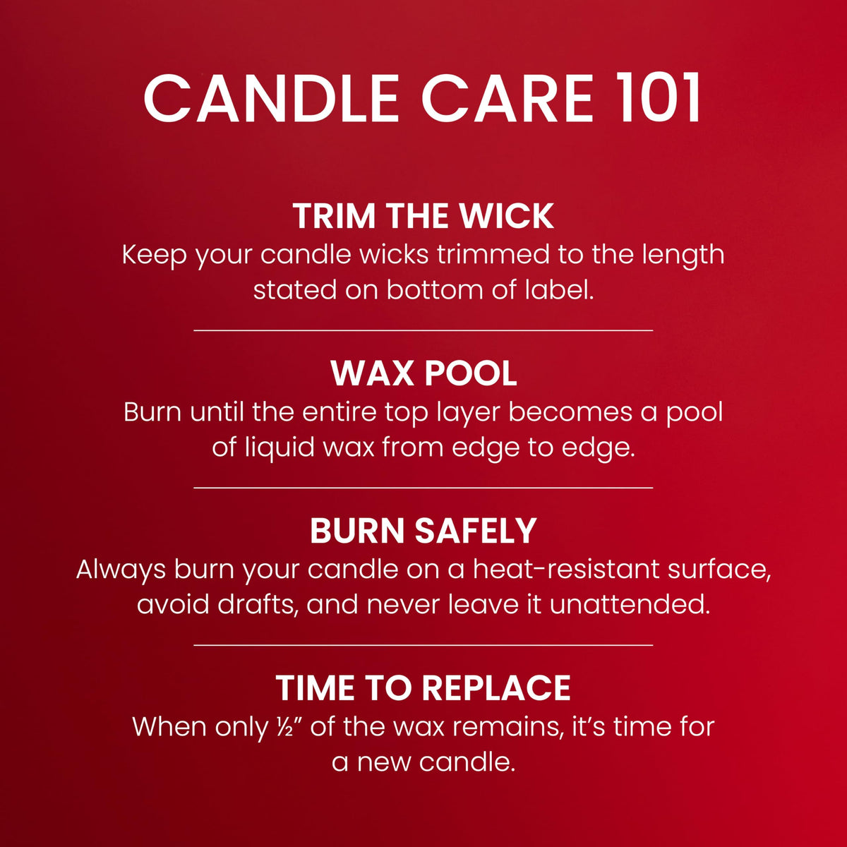 Yankee Candle Large Tumbler Scented Candle with up to 80 Hour Burn Time, Premium Plant Wax Blend for Consistent Burn, 20 oz Tumbler Candle with Room Filling Fragrance, Cherries on Snow