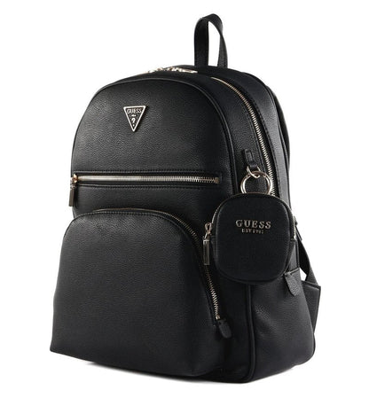 Power Play Large Tech Backpack