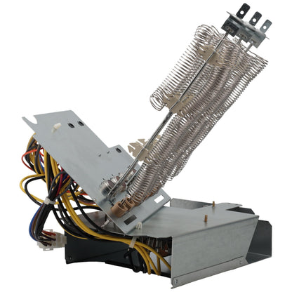 Supplying Demand 81-0462-02 KFCEH3001F15 HVAC Air Handler 15KW Electric Heat Kit with Circuit Breaker