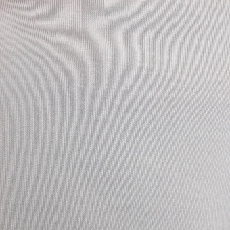 60" Wide Rayon Spandex Jersey Knit Fabric by The Yard - 4-Way Stretch, 200GSM, Medium Weight -Soft & Breathable - Apparel, Accessories, Maternity & Decorations