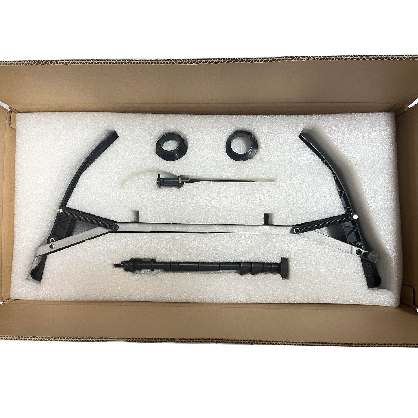 Motorcycle Tire Clamp, Wheel Balancer Adapter,10mm Installation Shaft, Motorcycle Tyre Balancing Tool, with 36 38 40mm Hole Size(Install Size:10x1.5mm)