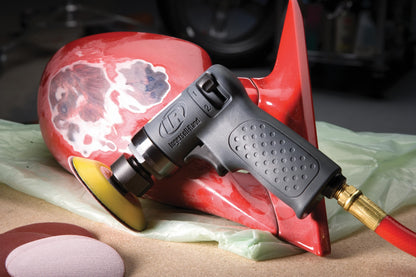 Ingersoll Rand 3128XPA Mini Orbital Sander