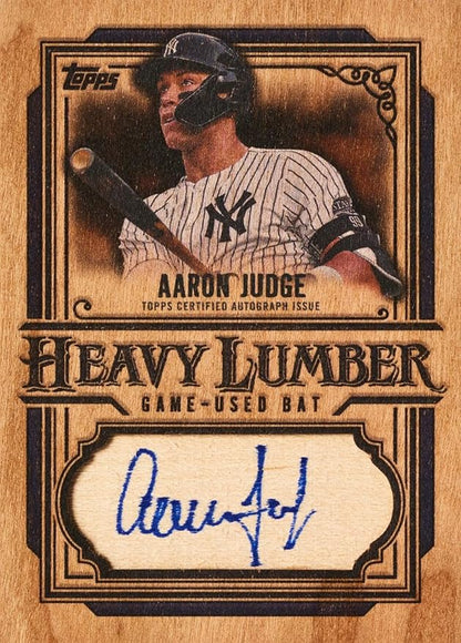2025 Topps Series 1 Baseball Trading Card MLB Blaster Box