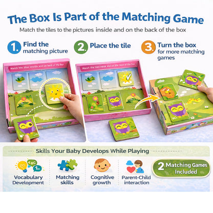 Baby,Toddler Learning Activities,Board Books,Flash Cards,and Toys for Infant Girls & Toddlers Ages 0-6,8,12,15,18M+,24 Months olds, Birthday Girl Gifts for Age 1+,2 Year Old