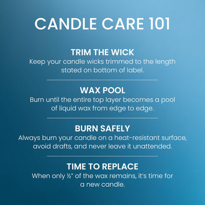 Yankee Candle Scented Candle | Beach Escape Large Jar | Long Burning Candles: up to 150 Hours | Perfect Gifts for Women