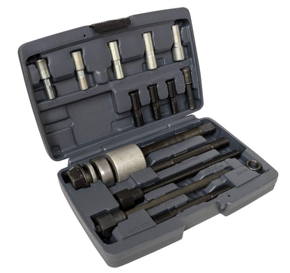 Lisle 53790 Harmonic Balancer Installer Kit