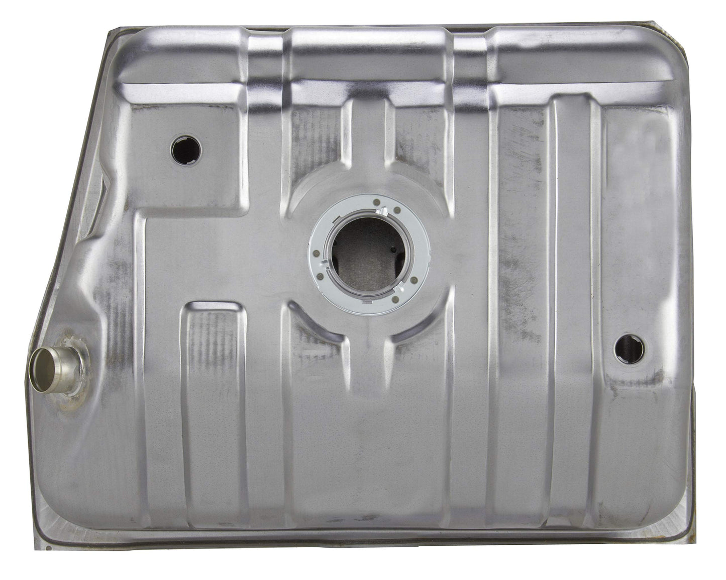 Spectra Premium Fuel Tank GM51A