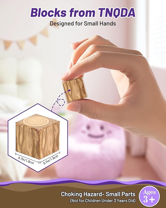 Magnetic Blocks Magnetic Building Blocks 330PCS 0.8in Magnetic Tiles for Toddler STEM Sensory Magnetic Toys for Boys &amp Girls Age 3 4 5 6 7 8 9 10 11 12 Birthday Gifts