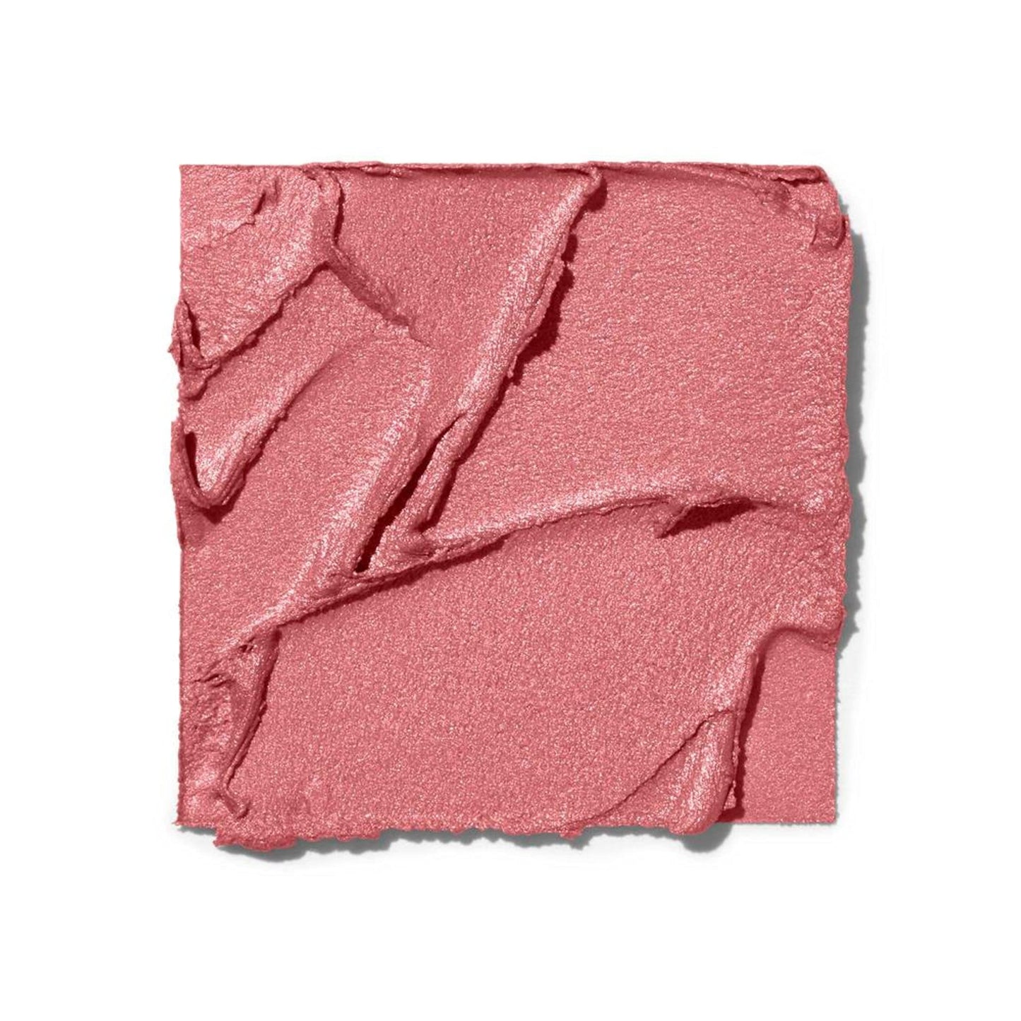 e.l.f., Monochromatic Multi Stick, Creamy, Lightweight, Versatile, Luxurious, Adds Shimmer, Easy To Use On The Go, Blends Effortlessly, Sparkling Rose, 0.17 Oz